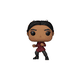 thumbnail image 2 of Pop! Najma 1081 Ms Marvel, 2 of 2