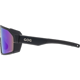 thumbnail image 3 of Lentes de Sol ANNAPURNA Cat 3, 3 of 3