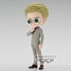 thumbnail image 1 of Figura Jujutsu Kaisen Q Posket-kento Nanami Va, 1 of 2