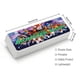 thumbnail image 2 of Estuche Rígido para Gafas Desmarcar Monster Bash, 2 of 6
