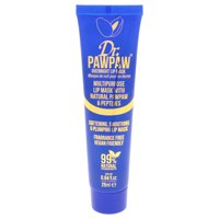 Dr. Pawpaw - Mascarilla Labial Multiusos De Noche