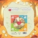 thumbnail image 2 of Libro Jardin De Valores, 2 of 2