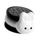 thumbnail image 1 of Lámpara De Silicona Animal Suave Portátil Lámpara Linda Para La Decoración De La Mesa De La Habitación De Los Niños, 1 of 3