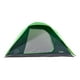 thumbnail image 2 of Carpa Para 6 Personas Tayrona Verde, 2 of 5