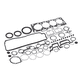 thumbnail image 1 of Kit Empaquetadura Motor Toyota Tercel 1.3 1990-1992, 1 of 3