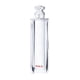 thumbnail image 1 of Perfume TOUS Silver Eau de Toilette 90 ml para mujer, 1 of 9