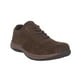 thumbnail image 2 of Zapato de Cuero Casual Agave Cafe London Adixt, 2 of 5