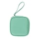 thumbnail image 5 of Bolsa de almacenamiento simple para auriculares, cable de datos, cargador, caja de almacenamiento, bolsa para auriculares, 5 of 5