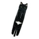 thumbnail image 3 of Gato Multiusos Toallas De Mano Divertidas Secado De Manos Toalla De Secado Suave Absorbente F, 3 of 5