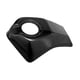 thumbnail image 3 of Tapa De Tanque De Gasolina Cubierta Protectora De Accesorios Para Honda Crf300L, 3 of 5