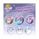 thumbnail image 5 of Creative Toy Crayola Scribble Scrubbie Pets Arctic Snow Explorer, 5 of 9