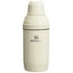 thumbnail image 1 of Set de Coctelera Stanley The Happy Hour 600 ml Acero Inoxidable, 1 of 3