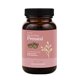 thumbnail image 2 of Vitaminas Prenatales Sprigs Mama Bear Orgánicas 120 Tabletas, 2 of 6