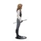 thumbnail image 3 of Figura de acción McFarlane Toys Labyrinth Dance Magic Jareth, 3 of 9