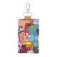 thumbnail image 3 of Happy Tree Friends Toalla Con Diseño Único Regalo Ideal Para Fans Perfecta Para Uso Diario Fitness Yoga Boxeo Y Bronceado Medidas 35x73 Cm, 3 of 6