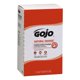 thumbnail image 1 of Limpiador de manos GOJO NATURAL ORANGE Pomez 2000 ml con dispensador, 1 of 6