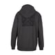 thumbnail image 4 of Polerón Hombre Full zipper Grey Black Cross, 4 of 5