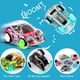 thumbnail image 5 of QSONSELL Juguetes Mini Carritos de Retroceso, 100 Piezas, para Fiestas Infantiles, 5 of 6