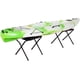 thumbnail image 5 of Soporte plegable para kayak Onefeng Sports, 150 libras, 5 of 8
