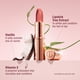 thumbnail image 3 of Lápiz labial Charlotte Tilbury Matte Revolution de larga duración, 3 of 7