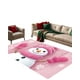 thumbnail image 2 of ALFOMBRA NAVIDEÑA PARA LIVING O COMEDOR 240cm 200cm T30, 2 of 5