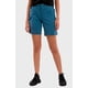 thumbnail image 1 of Short Quest Azul Mujer Falcone, 1 of 3
