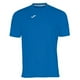 thumbnail image 1 of Polera Joma Combi Azul Royal Tenis/Padel, 1 of 2