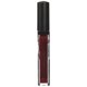 thumbnail image 3 of Color de Labios NICKA K NEW YORK NTM03 Wine Berry, 3 of 3