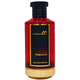 thumbnail image 2 of Montera Rouge Tobacco 100ml, 2 of 2