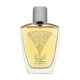 thumbnail image 1 of RASASI ANEEN EDP 100ML, 1 of 2