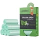 thumbnail image 1 of Bolsas de basura AYOTEE de 4,5 a 6 l/1,2 galones, compostables para el hogar y la oficina, 1 of 8