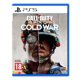 thumbnail image 1 of Videojuego Xbox Call of Duty Black Ops Cold War PS5, 1 of 9