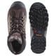 thumbnail image 4 of ZAPATO SEGURIDAD EDELBROCK BOTIN ED 206, 4 of 4