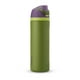 thumbnail image 1 of Botella De Agua Marvel Freesip Con Aislamiento Hulk De 700 Ml, 1 of 3