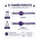 thumbnail image 4 of Collar de Gato con Localizador de Rastreo Global Android, 4 of 5