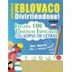 thumbnail image 1 of Aprenda eslovaco para adultos: fácil a avanzado: estudie 100 temas, 1 of 1