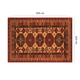 thumbnail image 2 of Alfombra 200x300 Cm Kirman 203 97 179, 2 of 3