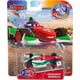 thumbnail image 3 of Cambiadores de color de Toy Disney Cars Pixar Cars Francesco Bernoulli, 3 of 3