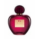thumbnail image 2 of Her Secret Temptation Edt 80ml Mujer, 2 of 3