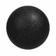 thumbnail image 5 of Set de Yoga Texturizado 6 en 1 Rodillo, Barra, Pelotas, Banda, Bolsa, 5 of 7