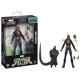thumbnail image 3 of Figura de Acción Marvel Legends Series Strange Tales Bloodstorm, 3 of 11