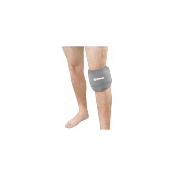 Compresa Frio Calor para Rodilla Blunding
