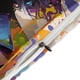 thumbnail image 5 of Joker Bedding Sets Ultra Soft Skin-Friendly Duvet Cover 3 Piece, Cute Comforter Cover Bed Set for Boys Girls Kids, 5 of 5