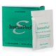 thumbnail image 1 of Removedor de piel Earthen SkinCare InstantPeel, 6 paquetes/caja, 1 of 4