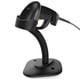 thumbnail image 1 of Escáner de códigos de barras Esup USB con cable y soporte ajustable, 1 of 6