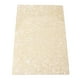 thumbnail image 2 of 3 Capas 440x290x2,2mm Guitarra En Blanco Scratch Plate Golpeador Hoja Reemplazo, 2 of 2