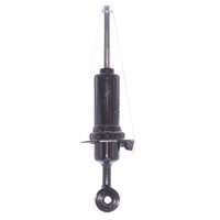 Stp - Par Amortiguador Delantero Izquierdo Derecho Nissan Pathfinder 2.5 2005 2009