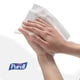 thumbnail image 3 of Toallitas desinfectantes para manos Purell Fresh Citrus Scent 270 unidades x6, 3 of 4
