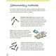 thumbnail image 4 of Cómo Dibujar Cosas Super Tiernas con Bobbie Goods, 4 of 8