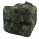 thumbnail image 3 of Bolsa de carga pesada, equipo deportivo grande, batería, accesorios, bolsa de viaje para la azotea (42 x 20 x 20 pulgadas, camuflaje), 3 of 9